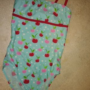 Buy any two $5 items for $8